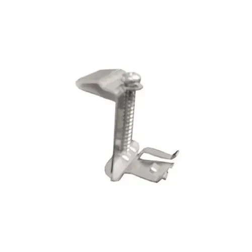 BLANCO Extension Clips, 10-Pack