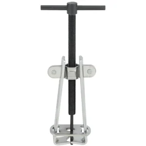 Do it Best Faucet Handle Puller