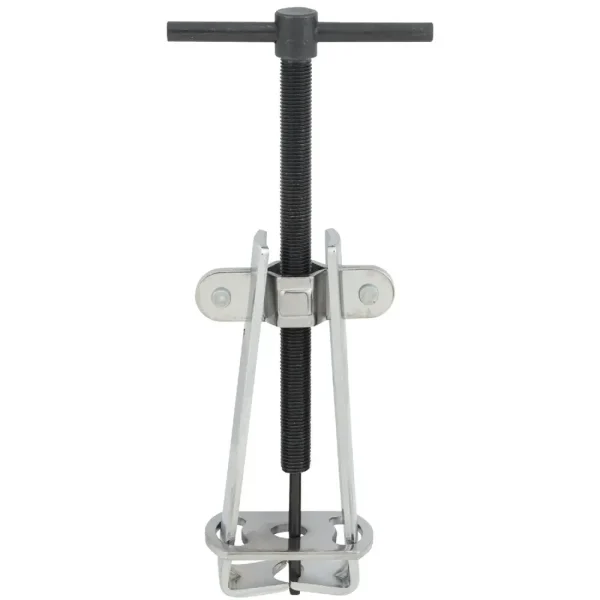 Do it Best Faucet Handle Puller