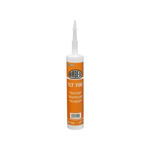 Ardex TLT 700 Multipurpose Construction Adhesive & Sealant