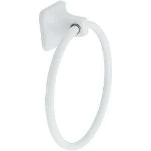 Home Impressions Vista Towel Ring