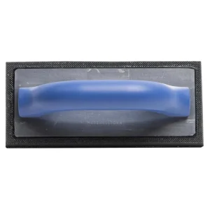 Marshalltown Molded Rubber Float - view 2