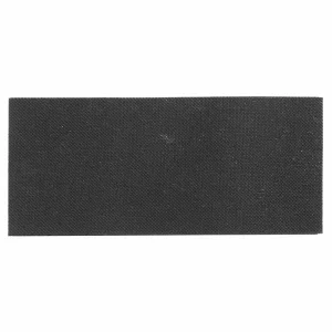 Marshalltown Molded Rubber Float - view 3