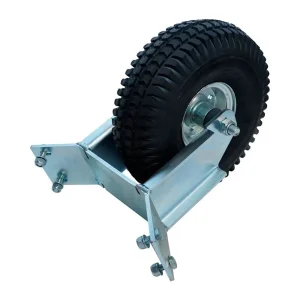 Probst VTK-V-SR/N Supporting Wheel