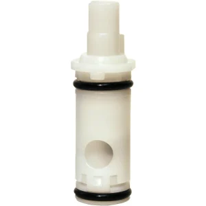 Danco 6S-1H/C Hot/Cold Stem for Moen/Stanadyne Faucets