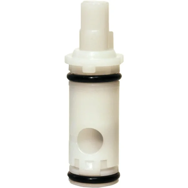 Danco 6S-1H/C Hot/Cold Stem for Moen/Stanadyne Faucets