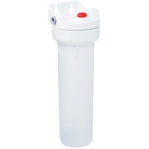 Culligan Under Sink Water Filtration System