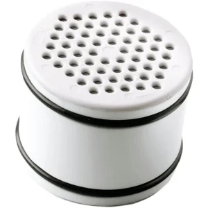 Culligan Shower Head Water Filter Replacement Cartridge