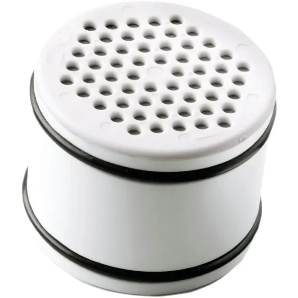 Culligan Shower Head Water Filter Replacement Cartridge