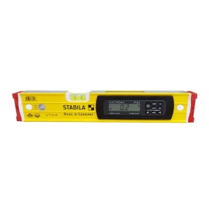Stabila 196-2 Digital Levels | 24″ - view 2