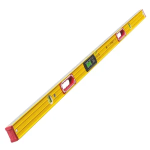 Stabila 196-2 Digital Levels | 24″ - view 3