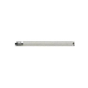 Floodsafe Lavatory Connectors
