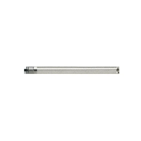 Floodsafe Lavatory Connectors