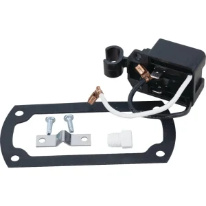 Star Water Systems Sump Pump Replacement Switch