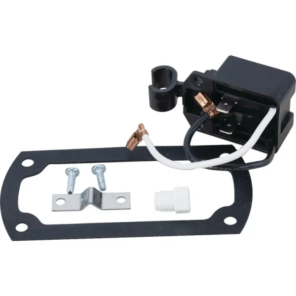 Star Water Systems Sump Pump Replacement Switch