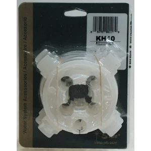 Submersible Cable Guard
