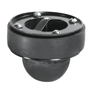 Flood-Guard 3 In. Float Gasket
