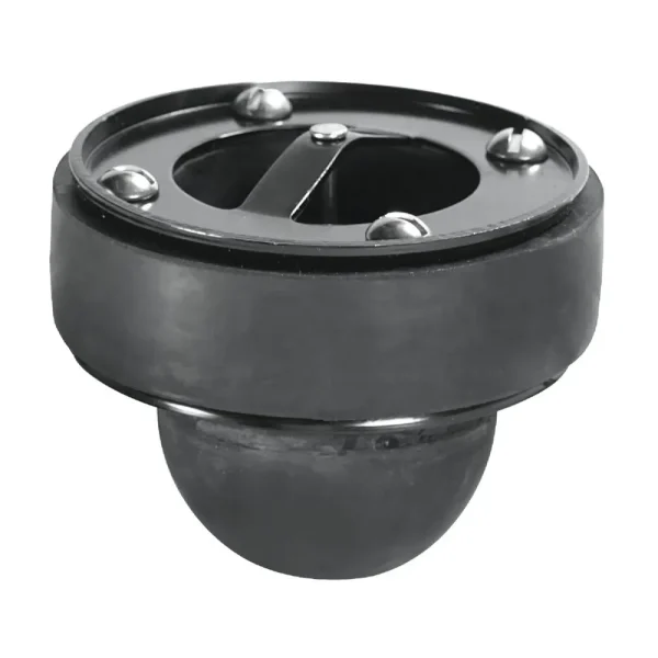 Flood-Guard 3 In. Float Gasket