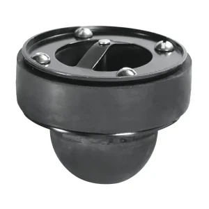 Flood-Guard 4 In. Float Gasket