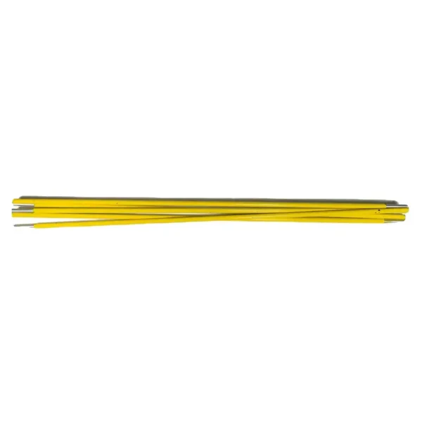 Probst FlexMARKER 13 ft Pole