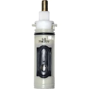 Danco MO-9 Cartridge for Moen Single Handle Faucets