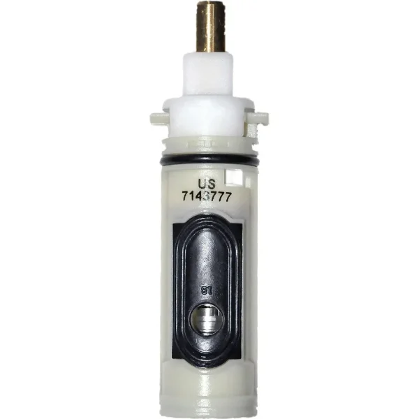Danco MO-9 Cartridge for Moen Single Handle Faucets
