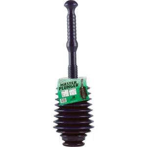 Master Plunger (Force Cup)