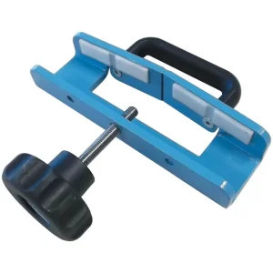 Sigma Breaker & Separator
