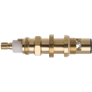 Danco 9H-8H/C Hot/Cold Stem for Price Pfister Tub/Shower Faucets