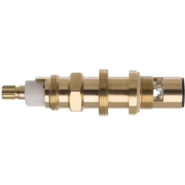 Danco 9H-8H/C Hot/Cold Stem for Price Pfister Tub/Shower Faucets