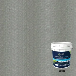 Bostik Dimension RapidCure Pre-Mixed Grout | Aventurine / 9 lbs - view 4