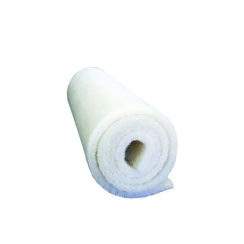 AQUASCAPE 2″ X 10′ X 56″ COARSE FILTER MEDIA