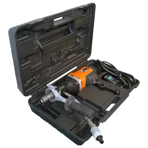Core Bore CB515 Hand Held Core Drill - view 2
