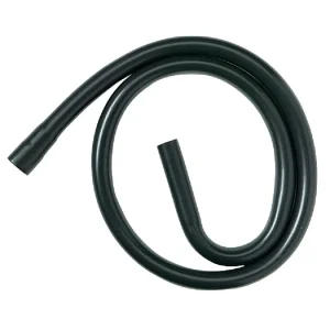 Do it Best Universal Washing Machine Drain Hose
