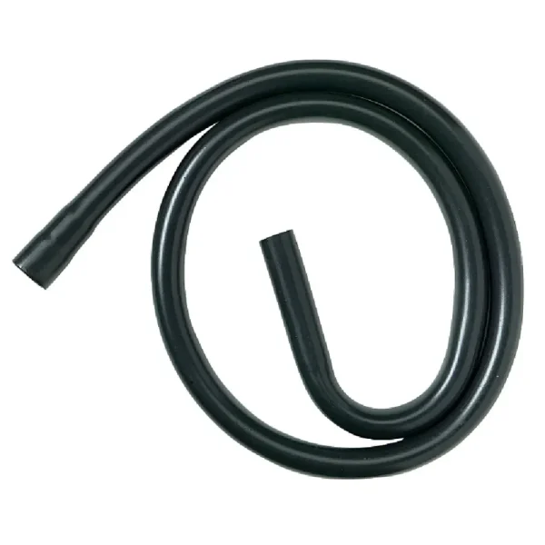 Do it Best Universal Washing Machine Drain Hose