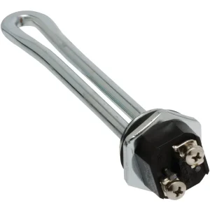 Reliance 8-in. Tank Screw In Element, 1440 Watt