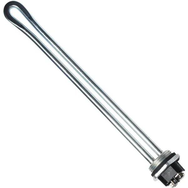 Reliance 12-in. Tank Screw In Element, 3800 Watt