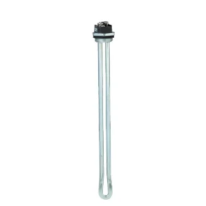 Reliance 4500 Watt 14-In. Tank Screw-In Element