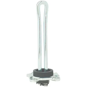 Reliance Universal Flange Water Heater Element, 3800 Watt