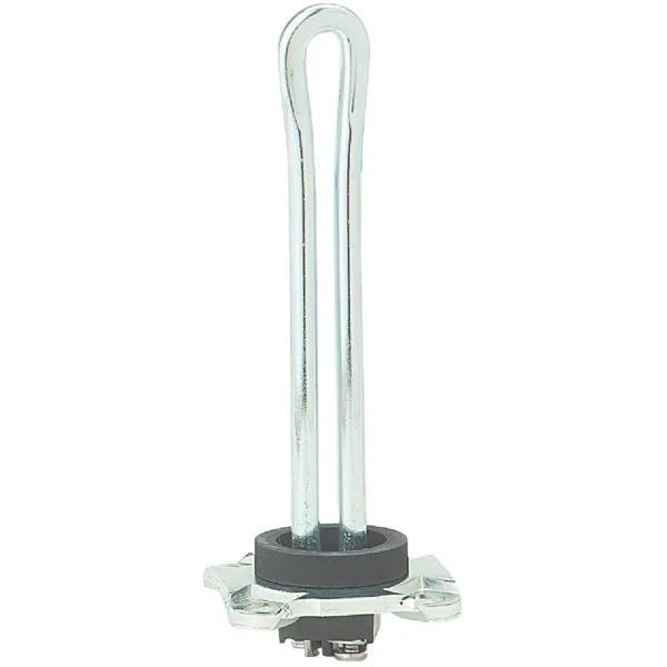 Reliance Universal Flange Water Heater Element, 3800 Watt