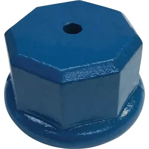 Drive Cap