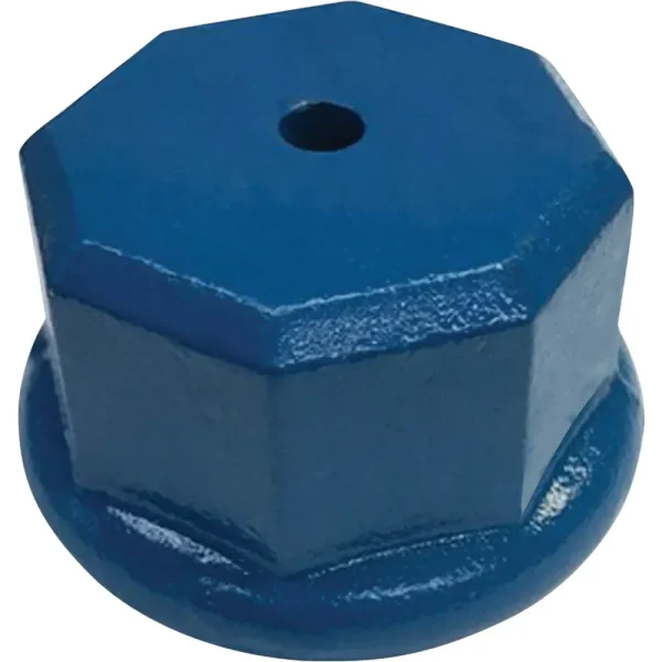 Drive Cap