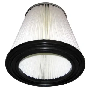 DustControl AC500 H13 HEPA Filter - view 2