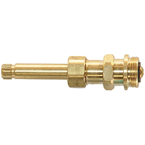 Danco 8L-1H/C Hot/Cold Stem for Sterling Faucets