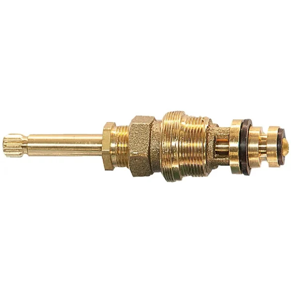 Danco 10L-3D Diverter Stem for Sterling Faucets