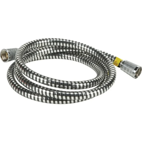 Home Impressions 7 ft. Shower Hose