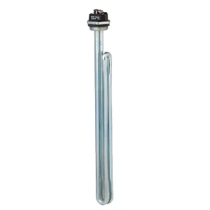 Reliance 4500 Watt 14-In. #2 Tank Screw-In Element