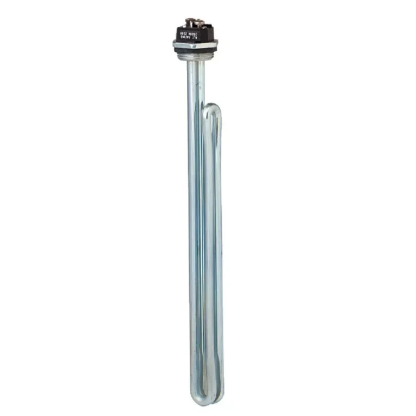 Reliance 4500 Watt 14-In. #2 Tank Screw-In Element
