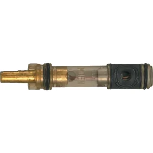 Moen Magnum Single Handle Faucet Cartridge Replacement