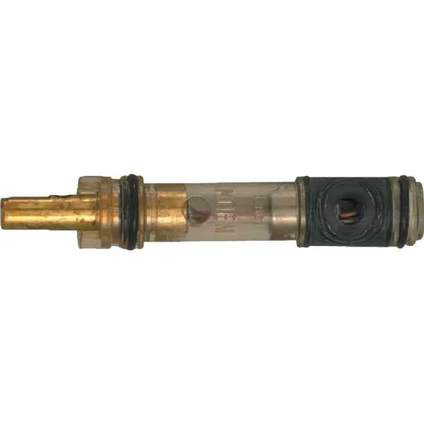 Moen Magnum Single Handle Faucet Cartridge Replacement